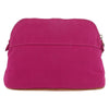 Hermes Bolide Travel Canvas