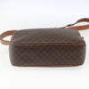 Celine Vintage Macadam Canvas