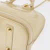 Louis Vuitton Alma Monogram Vernis