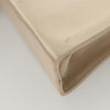 Salvatore Ferragamo Vala Suede