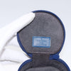 Louis Vuitton Ecrin Bijoux Jewelry Case Epi Leather