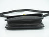 Bally Vintage Quilted Leather
