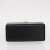 Givenchy Vintage 4G Leather