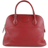 Hermes Bolide Clemence