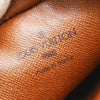 Louis Vuitton Danube Monogram Canvas
