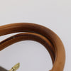 Louis Vuitton Keepall Monogram Canvas