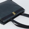 Salvatore Ferragamo Vala tote Leather