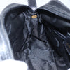 Salvatore Ferragamo Vara Bow camera Leather