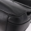 Gucci Vintage Leather