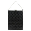 Louis Vuitton Saint Ange Damier Vernis