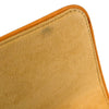 Louis Vuitton Twin Monogram Canvas