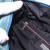 Loewe Vintage Leather