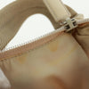 Prada Hobo Tessuto