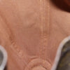 Louis Vuitton Romeo Gigli Monogram Canvas