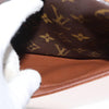 Louis Vuitton Blois Monogram Canvas