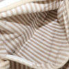 Loewe Anagram Leather