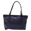 Gucci Plus Tote GG Imprime