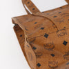 MCM Vintage Visetos Canvas
