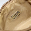 Prada Re-Edition 2000 Hobo Tessuto