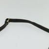 Celine Vintage Leather