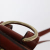 Louis Vuitton Gobelins Epi Leather
