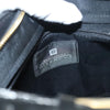 Givenchy Vintage 4G Leather