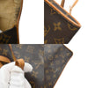 Louis Vuitton Twin Monogram Canvas