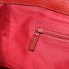 Gucci Vintage Open Tote GG Canvas