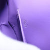 Louis Vuitton Thompson Street Monogram Vernis