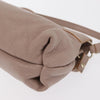 Chloe Lily Leather