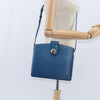 Louis Vuitton Capucines Epi Leather
