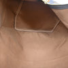 Louis Vuitton Keepall Monogram Canvas