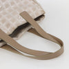 Chanel Travel Line Tote Nylon