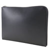 Louis Vuitton Pochette Jour Nomade Leather