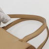 Burberry Vintage Leather