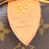 Louis Vuitton Keepall Monogram