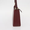 Burberry Vintage Leather
