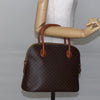 Celine Vintage Macadam Canvas