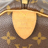 Louis Vuitton Keepall Monogram Canvas
