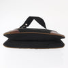 Prada Vintage Tessuto