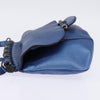 Gucci Nouveau Fringe Leather
