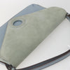 Loewe Vintage Leather