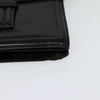 Saint Laurent Vintage Leather