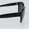 Chanel CHANEL Logo Sunglasses Eye Wear Plastic