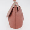 Burberry Blue Label Nylon