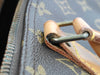 Louis Vuitton Monogram Cabas