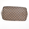 Louis Vuitton Westminster Damier