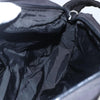 Prada Sport Zip Nylon