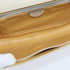 Celine Flap Shoulder Leather