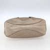 Salvatore Ferragamo Vala Leather